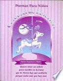 Carousel De Fantasias