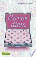 Carpe diem