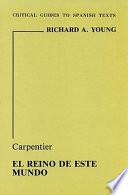 Carpentier