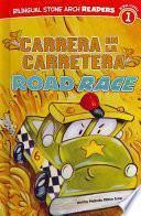Carrera en la Carretera/Road Race