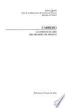 Carrero