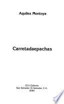 Carretadaepachas