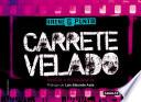 Carrete velado