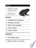 Carreteras