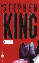 Carrie