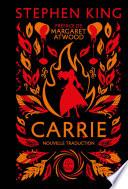 Carrie (Nouvelle traduction)