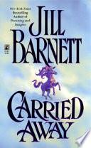 Carried Away