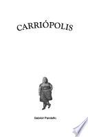 Carriópolis