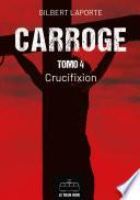 Carroge - Tomo 4