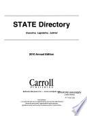 Carroll's State Directory