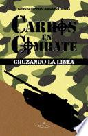 Carros en Combate Nº 1