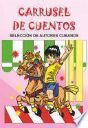 Carrusel de Cuentos