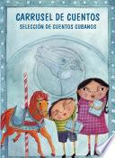 Carrusel de cuentos II