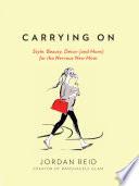Carrying On