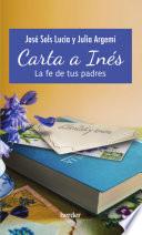 Carta a Inés