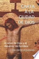 Carta a la Ciudad de Dios