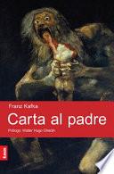 Carta Al Padre