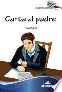 Carta al padre
