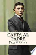 Carta Al Padre (Spanish Edition)