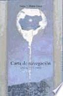 Carta de navegación