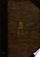 Carta del padre M. F. M., en que da cuenta de la conquista de Mindanao al padre Juan de Zalazar provincial de la Compañia de Jesus en las Islas Filipinas. Taytay, y Iunio 2 de 1637.).