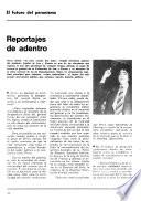 Carta politica
