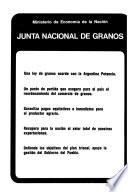 Carta política