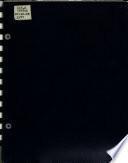 Carta semanal - Ministerio de Energía y Minas