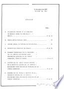 Carta semanal - Ministerio de Energía y Minas