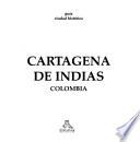 Cartagena de Indias, Colombia