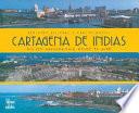 Cartagena de Indias