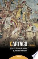 Cartago