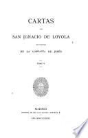 Cartas: 1555