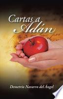 Cartas a Adán
