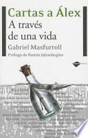 Cartas a Álex