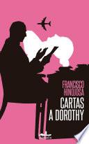 Cartas a Dorothy
