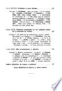 Cartas a eulogio