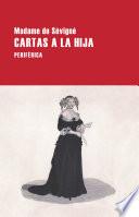 Cartas a la hija