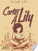 Cartas A Lily
