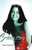 Cartas a Mery