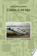 Cartas a Mi Hijo