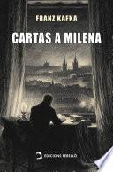 Cartas a Milena