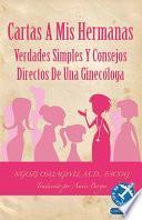 Cartas A Mis Hermanas