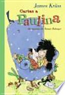 Cartas a Paulina