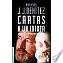 Cartas a un idiota