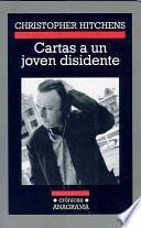 Cartas a Un Joven Disidente