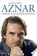Cartas a un joven español