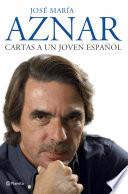 Cartas a un joven español