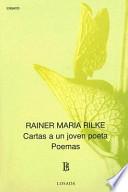 Cartas a un joven poeta