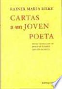 Cartas a un joven poeta